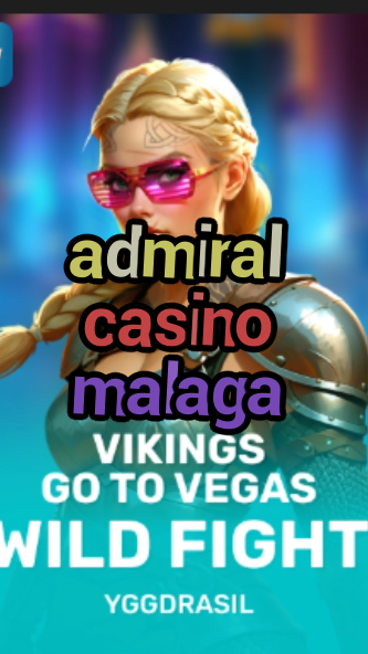 admiral casino malaga-fqqjrm9vrme7zzjgfjql.com