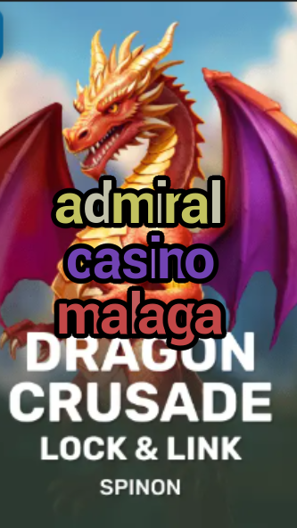 admiral casino malaga-fqqjrm9vrme7zzjgfjql.com