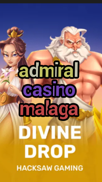 admiral casino malaga-fqqjrm9vrme7zzjgfjql.com