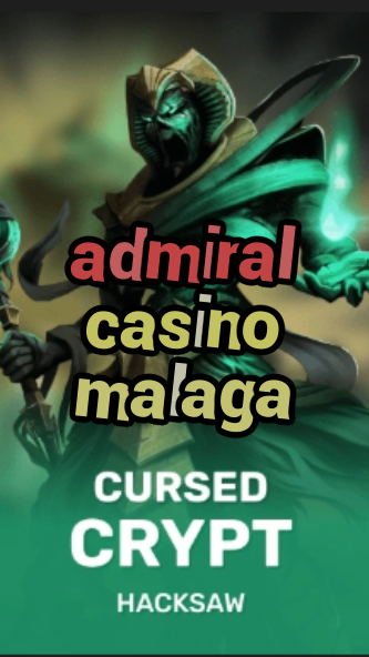 admiral casino malaga-fqqjrm9vrme7zzjgfjql.com